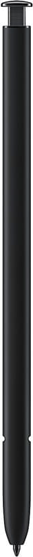 Стилус Samsung S Pen для Samsung Galaxy S23 Ultra Black (EJ-PS918BBRGRU)