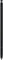 Фото - Стилус Samsung S Pen для Samsung Galaxy S23 Ultra Black (EJ-PS918BBRGRU) | click.ua