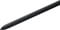 Фото - Стилус Samsung S Pen для Samsung Galaxy S23 Ultra Black (EJ-PS918BBRGRU) | click.ua