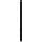 Фото - Стилус Samsung S Pen для Samsung Galaxy S23 Ultra Black (EJ-PS918BBRGRU) | click.ua