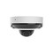 Фото - IP-камера Ajax DomeCam Mini (5 Mp/2.8 mm) White (76018.214.WH1) | click.ua