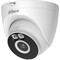 Фото - IP-камера Dahua DH-IPC-HDW1339DA-SAW-IL 3МП WiFi (2.8мм) | click.ua