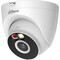 Фото - IP-камера Dahua DH-IPC-HDW1339DA-SAW-IL 3МП WiFi (2.8мм) | click.ua