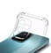 Фото - Чохол-накладка BeCover Anti-Shock для Honor 200 Lite Clear (713147) | click.ua