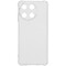 Фото - Чохол-накладка BeCover Anti-Shock для Tecno Spark 30 Pro (KL7) Clear (713155) | click.ua