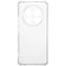 Фото - Чохол-накладка BeCover Anti-Shock для Realme 13 Pro+ 5G Clear (713156) | click.ua