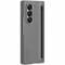 Фото - Чохол-накладка Samsung Slim Cover with Pen для Samsung Galaxy Fold 6 SM-F956 Gray (EF-OF95PCJEGUA) | click.ua