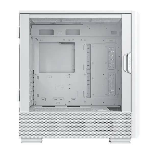 Корпус Montech SKY TWO GX White