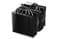 Фото - Кулер процесорний be quiet! Pure Rock Pro 3 Black (BK042) | click.ua