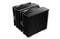 Фото - Кулер процесорний be quiet! Pure Rock Pro 3 Black (BK042) | click.ua