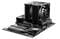 Фото - Кулер процесорний be quiet! Pure Rock Pro 3 Black (BK042) | click.ua