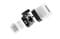 Фото - Система водяного охолодження be quiet! Light Loop 360mm Black (BW022) | click.ua