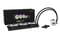 Фото - Система водяного охолодження be quiet! Light Loop 360mm Black (BW022) | click.ua