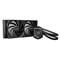 Фото - Система водяного охлаждения be quiet! Pure Loop 3 280mm (BW028EU) | click.ua
