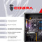 Фото - Персональный компьютер COBRA Advanced (A55.32.S5.55.22299) | click.ua