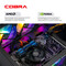 Фото - Персональный компьютер COBRA Advanced (A55.32.S5.55.22299) | click.ua