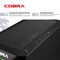 Фото - Персональный компьютер COBRA Advanced (A55.32.S5.55.22299) | click.ua