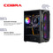 Фото - Персональный компьютер COBRA Advanced (A55.32.S5.55.22299) | click.ua