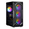 Фото - Персональный компьютер COBRA Advanced (A55.32.S5.55.22299) | click.ua