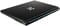 Фото - Ноутбук Dream Machines RT5050-17 (RT5050-17UA24) Black | click.ua