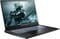 Фото - Ноутбук Dream Machines RT5050-17 (RT5050-17UA24) Black | click.ua