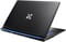 Фото - Ноутбук Dream Machines RT5050-17 (RT5050-17UA24) Black | click.ua