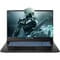 Фото - Ноутбук Dream Machines RT5050-17 (RT5050-17UA24) Black | click.ua