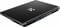 Фото - Ноутбук Dream Machines RG5060-15 (RG5060-15UA31) Black | click.ua