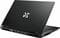 Фото - Ноутбук Dream Machines RG5060-15 (RG5060-15UA31) Black | click.ua