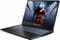 Фото - Ноутбук Dream Machines RG5060-15 (RG5060-15UA31) Black | click.ua