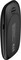 Фото - Внешний карман Asus Cobble ESD-A1A PCIe NVMe M.2 2230/2242/2260/2280 USB Type-C 3.2 Black (90DD02R0-M09000) | click.ua