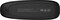 Фото - Внешний карман Asus Cobble ESD-A1A PCIe NVMe M.2 2230/2242/2260/2280 USB Type-C 3.2 Black (90DD02R0-M09000) | click.ua