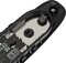 Фото - Внешний карман Asus Cobble ESD-A1A PCIe NVMe M.2 2230/2242/2260/2280 USB Type-C 3.2 Black (90DD02R0-M09000) | click.ua