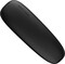 Фото - Внешний карман Asus Cobble ESD-A1A PCIe NVMe M.2 2230/2242/2260/2280 USB Type-C 3.2 Black (90DD02R0-M09000) | click.ua