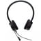 Фото - Гарнітура Jabra Evolve 20 USB C/A MS Stereo Black (4999-823-169) | click.ua