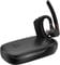 Фото - Bluetooth-гарнитура Poly Voyager Legend 50 UC Black (AT9M9AA) | click.ua