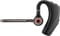 Фото - Bluetooth-гарнитура Poly Voyager Legend 50 UC Black (AT9M9AA) | click.ua