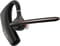 Фото - Bluetooth-гарнитура Poly Voyager Legend 50 UC Black (AT9M9AA) | click.ua