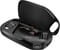 Фото - Bluetooth-гарнитура Poly Voyager Legend 50 UC Black (AT9M9AA) | click.ua