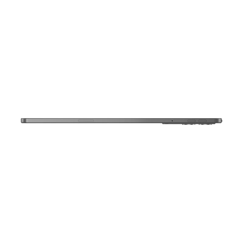 Планшет Lenovo Yoga Tab TB710FU 12/256GB Luna Grey + Pen (ZAG60223UA)