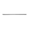 Фото - Планшет Lenovo Yoga Tab TB710FU 12/256GB Luna Grey + Pen (ZAG60223UA) | click.ua