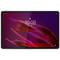 Фото - Планшет Lenovo Yoga Tab TB710FU 12/256GB Luna Grey + Pen (ZAG60223UA) | click.ua