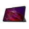Фото - Планшет Lenovo Yoga Tab TB710FU 12/256GB Luna Grey + Pen (ZAG60223UA) | click.ua