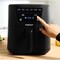 Фото - Мультипіч Cuisinart Compactmax (AFS8OBLE) | click.ua