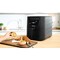 Фото - Мультипіч Cuisinart Compactmax (AFS8OBLE) | click.ua
