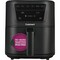 Фото - Мультипіч Cuisinart Compactmax (AFS8OBLE) | click.ua