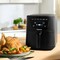 Фото - Мультипіч Cuisinart Compactmax (AFS8OBLE) | click.ua
