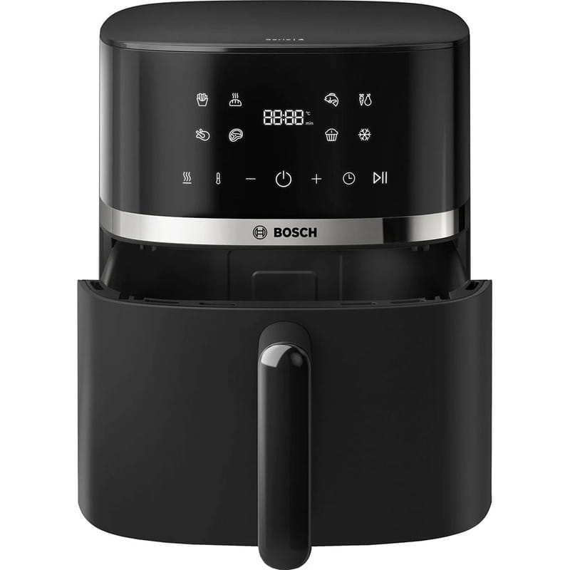 Мультипіч Bosch MAF462B0