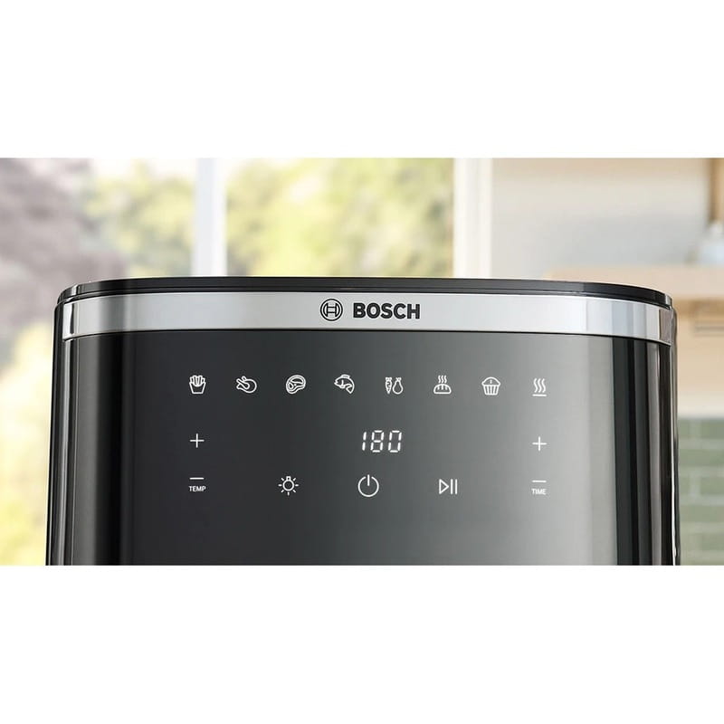 Мультипечь Bosch MAF671B0