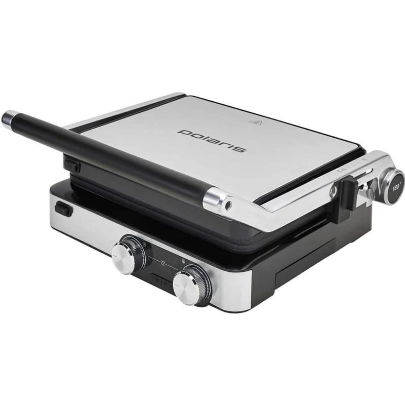 Гриль Polaris PGP 7001D